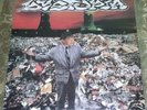 DYSTOPIA Human = Garbage 12