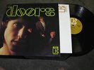 THE DOORS SELF TITLED S/T MONO EKL-4007 FIRST PRESS GOLD RARE UNPLAYED MINT 1/1