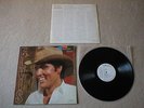 ELVIS PRESLEY Guitar Man JAPAN PROMO audiophile LP *N/MINT (King Creole/Is Back)