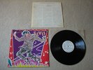 ELVIS PRESLEY I Was The One JAPAN PROMO audiophile LP *N/MINT (His Hand In Mine)