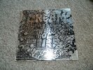 Cream - Wheels of Fire - UK Polydor DOUBLE - Original A1/B1 Pressing Clapton EX