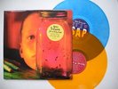 Alice In Chains Jar Of Flies & SAP LTD ETCHED 2 LP Vinyl Orig 1994 MINT RARE