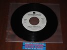 SMASHING PUMPKINS THE END IS THE BEGINNING/PAOLA TURCI PROMO JUKE BOX 7