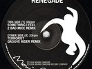 RENEGADE-TERRORIST   SOMETHING I FEEL (REMIXES)-1994-OLDSKOOL DNB/JUNGLE