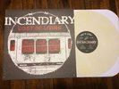 Incendiary LP 12