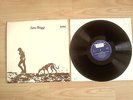 anne briggs  rare folk vinyl lp  topic records
