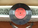 Shazam Pete Presley Portsmouth Rock 'n' Roll Rockabilly Rebel Teddy Boy Bop  etc