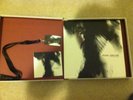 Pearl Jam Live on Ten Legs Super Deluxe Box Set CD/2 LP Limited and Numbered
