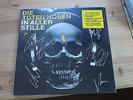 Die Toten Hosen - In aller Stille - Vinyl LP + CD - LIMITIERT auf 2000 (0197)