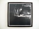 THELONIOUS MONK THE COMPLETE BLUE NOTE RECORDINGS MOSAIC MR4-101  4 LP SET