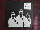 'O' Level ?We Love Malcolm EP 7
