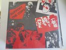 The Police - Support the Cops - Live in Essen 1980 - Bootleg