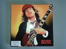 AC / DC - Box Set - Picture Lp - Paris 91 - Limited to 60 Copies + Extras