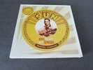 ELVIS PRESLEY SUN SINGLES SPECIAL LTD ED BOX SET #101 *5 7