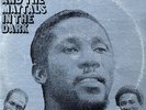 Toots And The Maytals - In The Dark  - Vinyl LP