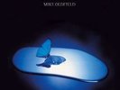 MIKE OLDFIELD - PLATINUM INCLUDING SALLY - WITHDRAWN VIRGIN V2141 A1/B1 - EX/EX