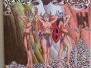 VERDE BIANCO ROSSO : Blonda Rossa.. 7