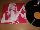 QUIET RIOT The Legendary 2×LP vinyl RANDY RHOADS Live 1979 L.A.