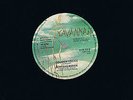ORIG UK Savannah BIM SHERMAN Golden locks / Revolution 12