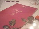 LP BOBBY THURSTON SWEETEST PIECE OF THE PIE