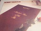 LP BOBBY THURSTON SWEETEST PIECE OF THE PIE