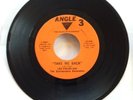Lee Fields  - Take Me Back