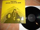 PINK FLOYD ANOTHER SIDE OF THE MOON LP ORIGINAL PRESSING VERY RARE HARD TO FIND