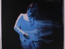 JEFF BECK: Wired LP (Euro, 180 gram reissue) Rock & Pop