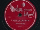 14pc78-R&B-Modern 851-Helen Humes