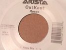 Rap 45 Outkast Roses