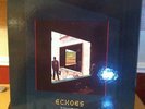 Pink Floyd 'Echoes' The Best of Pink Floyd 4 x Vinyl LP: Unplayed - Mint
