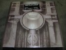 EMERSON LAKE & PALMER (ELP) BRAIN SALAD SURGERY HYPE RARE SEALED MINT PSYCHE