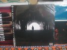 ORIGINAL SEALED EX BRMC BLACK REBEL MOTORCYCLE CLUB TAKE THEM ON YOUR OWN LP