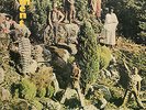 Parliament - Osmium - Original Press Sealed Invictus - 7302 LP