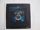 WELCOME LP SWISS PROGRESSIVE '75/'76 issued on BLACK RILLS 1999 LTD. 100  COPIES