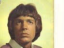 SCOTT ENGEL (Walker) - I Broke My Own Heart 7
