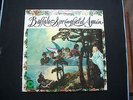 BUFFALO SPRINGFIELD 
