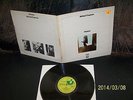 Michael Chapman LP Window