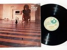 Syd Barrett The Madcap Laughs LP Record Original UK Harvest SHVL-765