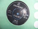 Keith Powell & The Valets, Tore Up / You Better Let Him Go, Columbia DB7229 1964