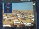 PINK FLOYD-A MOMENTARY LAPSE OF REASON,COLUMBIA,STILL SEALED,FACTORY SONG STKR