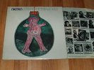 NIEMEN -STRANGE IS THIS WORLD PROG EXPERIMENTAL PSYCH ORIGINAL UK LP 1972