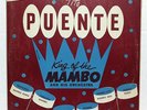 TITO PUENTE KING OF THE MAMBO 10