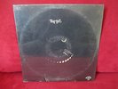 Bartel, Self-titled Soul Rock LP Perception PLP 20 Stereo SEALED