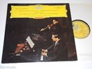 Beethoven Kreutzer Sonata Violin Schneiderhan DGG Red Stereo SLPM 138120 M-