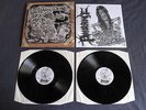 Abhorrence - Completely Vulgar 2x12