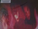 THE CURE Pornography NEW LP RED VINYL 2500 COPIES RECORD STORE DAY 2012 RSD