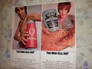The Who - Sell Out mono Track 1967 UK first pressing LP