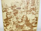 THE BEATLES '21' Rare Vinyl ALBUM Melvin Records MM02 Original 1975 Boot LP