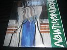 THE DAZZLING KILLMEN-Dig Out The Switch LP